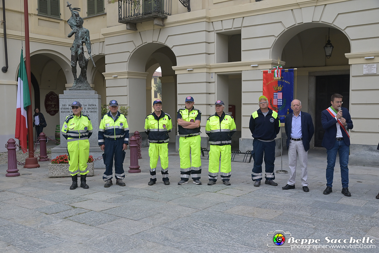VBS_6479 - Festa Nazionale e Settimana Regionale Protezione Civile.jpg